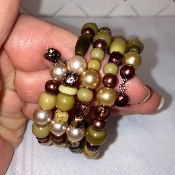 Bracelet ❤️ - Picture 2 of 3